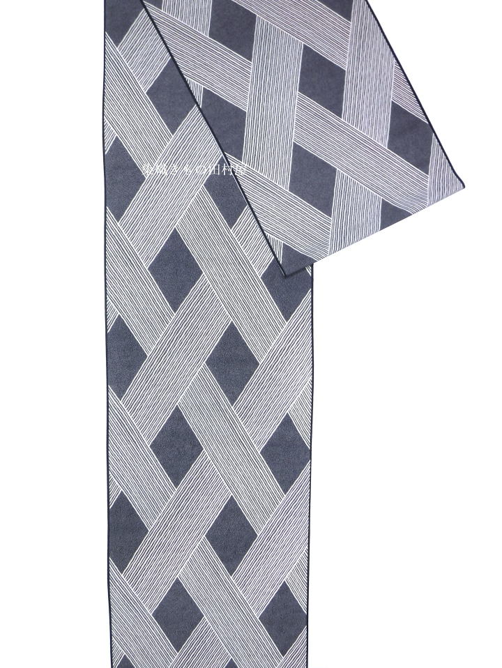 ���{�H�|�����A���Y��@�]�ˏ���L���Ėځ@�c����